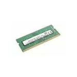S&uuml;learvuti m&auml;lu Lenovo SODIMM, 8GB, DDR4, 2666, HYNIX | SODIMM,8GB,DDR4,2666,HYNIX | 5706998827968