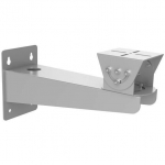 Hikvision DS-1701ZJ-AC1(OS) akcesoria do kamer monitoringowych Oprawa | DS-1701ZJ-AC1(OS) | 6931847142575