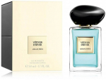 Parf&uuml;&uuml;m Armani Priv&eacute; Vetiver D'Hiver EDT 50 ml | 3614272610682 | 3614272610682