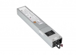 Serveri toiteplokk 860W Redundant/PWS-860P-1R2 SUPERMICRO | PWS-860P-1R2