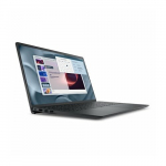 Laptop Dell Pro 15 Essential PV15250 | Carbon Black | 15.6 " | WVA | FHD | 1920 x 1080 pixels | Anti-glare | Intel Core i5 | i5-1334U | 16 GB | DDR5 | Solid-state drive capacity 512 GB | Intel UHD Graphics | Ubuntu | 802.11ax | Keyboard language Engl ...