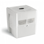 VENTA Classic LW25 Luftbefeu / hygienische Befeuch wei&szlig; | 7029501 | 4011143295013