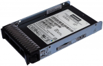 LENOVO ISG ThinkSystem 3.5inch VA 480GB Read Intensive SATA 6Gb HS SSD v2 | 4XB7A90879 | 889488712540