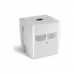 Venta AH530 OC Luftbefeuchter f&uuml;r hygienische Befeuchtung w. | 7053000 | 4011143530008