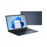 ASUS VivoBook 15 X1504VA-BQ3561W - i3-1315U | 15,6" | 24GB | 512GB | Win11H | Blue | 90NB13Y1-M01580|5M224 | 5906849848443