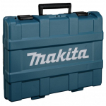 Makita Makita DCG180ZXK cordless cartridges pistol | DCG180ZXK | 0088381694520