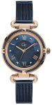 K&auml;ekell GC naistele Y58008L7MF (36MM) | Y58008L7MF | 91661510717