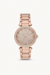 K&auml;ekell MICHAEL KORS naistele MK6511 (38MM) | MK6511 | 4053858860957