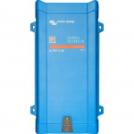 UPS Victron Energy MultiPlus 500VA (PMP121500000) | PMP121500000 | 8719076046363