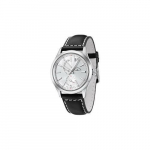 K&auml;ekell ZENO MAN 6662-7004Q-G3 (42MM) | 6662-7004Q-G3 | 7640155197175