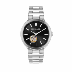 K&auml;ekell TRUSSARDI MAN R2423164001 (41MM) | R2423164001 | 8056783059584