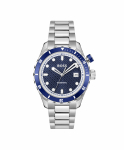 K&auml;ekell BOSS MAN 1514177 (42MM) | 1514177 | 7613272613873