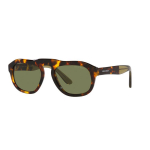 P&auml;ikeseprillid GIORGIO ARMANI MAN AR8173-50922A (L&auml;&auml;ts/Sild/K&otilde;rvakaar) 52/19/145 mm | AR8173-50922A | 8056597753210