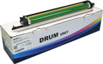 CoreParts trummel (MSP5670) | MSP5670 | 5711783996033