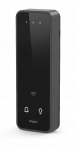 PRT84MF-BK ROGER L&auml;heduslugeja 13.56 MHz MIFARE | PRT84MF-BK | 5907608963513