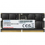 Pamięć do laptopa ADATA SODIMM, DDR5, 48 GB, 4800 MHz, CL46 (AD5S560048G-S) | AD5S560048G-S | 4711085943972