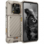 Nutitelefon UleFone Nutitelefon XEVER 7 5G/12/512GB SAND DUNE RUGONE | XEVER 7 SAND DUNE | 6975326662208