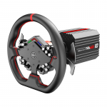PXN VD10 DS base steering wheel | VD10DS Bundle | 6948052904072