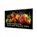 PHILIPS D-Line 50BDL5050D   127,0cm(50") 24/7/UHD/Android14 (Speditionsversand) | 50BDL5050D/00 | 8721038102260