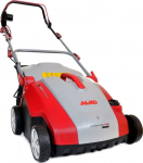 AL-KO Wertykulator Aerator Elektryczny Combi Care 36 E Comfort | 113465 | 4003718056501