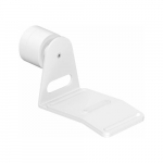 Sonos Sonos E30MTWW1 paigalduskomplekt White | E30MTWW1 | 8717755779304