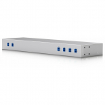 Ubiquiti CWDM Mux Demux 1x4 | UACC-CWDM-4