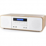 K&otilde;laris&uuml;steem Thomson MIC201IDABBT | 8tmic201idabbt | 3499550371697