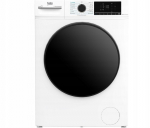 Pesukuivati Beko BMM5DFO5741W | 8690842725166 | 8690842725166