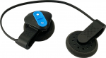 Bluetooth peakomplekt suusatajatele Supertooth SLEDDO | STSLEDDO | 3367970040977