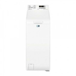 Pesumasin Electrolux Electrolux EW6TN5261F | EW6TN5261F | 7332543849345