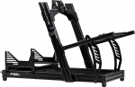 Next Level Racing F-GT Elite Lite Front and Side Mount (NLR-E033) | NLR-E033 | 9359668000183
