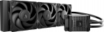 ARCTIC Liquid Freezer Workstation WS360-SP6 Komplettwasserk&uuml;hlung sTR5/​SP6 | ACFRE00201A | 4895265000843