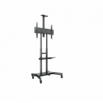 Hagor M PUBLIC FLOORSTAND HD | 7544 | 7350073734627