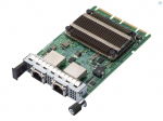 THINKSYSTEM BROADCOM 57416 10GBASE-T 2PORT OCP ETH | 4XC7A08236 | 0889488497294