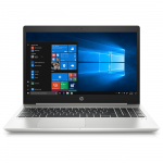 HP ProBook 450 G7 15,6" s&uuml;learvuti i5-10210U/16GB/256BSSD/FHD/LTE W11P | 173090 | 4262504947892