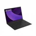 LG gram Pro 16" Core Ultra 7 255H 32GB/2TB WQXGA RTX 5050 Win11 16Z90TR-E.AD8BG | 16Z90TR-E.AD8BG | 8806096593585