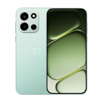 OnePlus Nord 6 5G Dual Sim 12GB RAM 512GB - Mint | null | 6921815631446