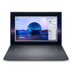 S&uuml;learvuti Dell DELL PRO MAX 16 PREMIUM | NPCG4 | 5397321001904