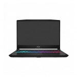 Laptop MSI Katana 15 HX B14WGK-638 | 001587-638 | 4711377381093
