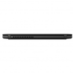 Laptop Lenovo ThinkPad P14s Gen 6 21RV 180stopniowy projekt zawias&oacute;w - AMD Ryzen AI 9 HX PRO 370 / 2 GHz - AMD PRO - Win 11 Pro - Radeon 890M - 64 GB RAM - 1 TB SSD TCG Opal Encryption, TCG Opal Encryption 2, NVMe, Performance - 35.6 cm (14") IPS 192 ...
