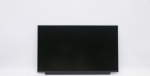 Lenovo Thor FRU ekraan 15.6" HD TN | 5D10W35433 | 5704174403562