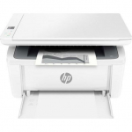 Mitmeotstarbeline seade HP LaserJet M140w (7MD72F) | 1_801872 | 5715328097643