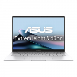 ASUS Zenbook 14 UX3405CA-QD1302W 14" WUXGA OLED U7 255H 16GB/1TB Win11 | 90NB14W2-M01XB0 | 4711636378970