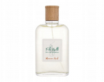 Ralph Lauren RALPH LAUREN Polo Earth Moroccan Neroli EDT spreipudel 100ml | 3605972831330 | 3605972831330