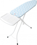 Brabantia Triikimislaud 124x38 suurus B Fresh Breeze 219467 | 8710755219467 | 8710755219467