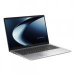 ASUS ExpertBook PM1 15,6" R7-170 16 512 PM1503CDA-S70262X Windows 11 Professionaalne s&uuml;learvuti | 90NX09D1-M00A30 | 4711636328340