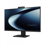 ASUS ExpertCenter P4 27" C7-240H   16 512    P470VAK-BPE627X W11P | 90PT03W5-M032P0 | 4711636309059