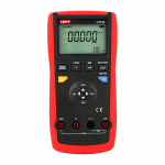 Uni-T UT705 Process Calibrator | UT705 | 6935750570180