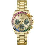 K&auml;ekell GUESS naistele GW0690L4 (38MM) | GW0690L4 | 91661543173