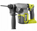 Akutrell-haamer Ryobi RSDS18BL-0 SDS+ 18V 0*AH ONE+ | 5133006493 | 4892210241269